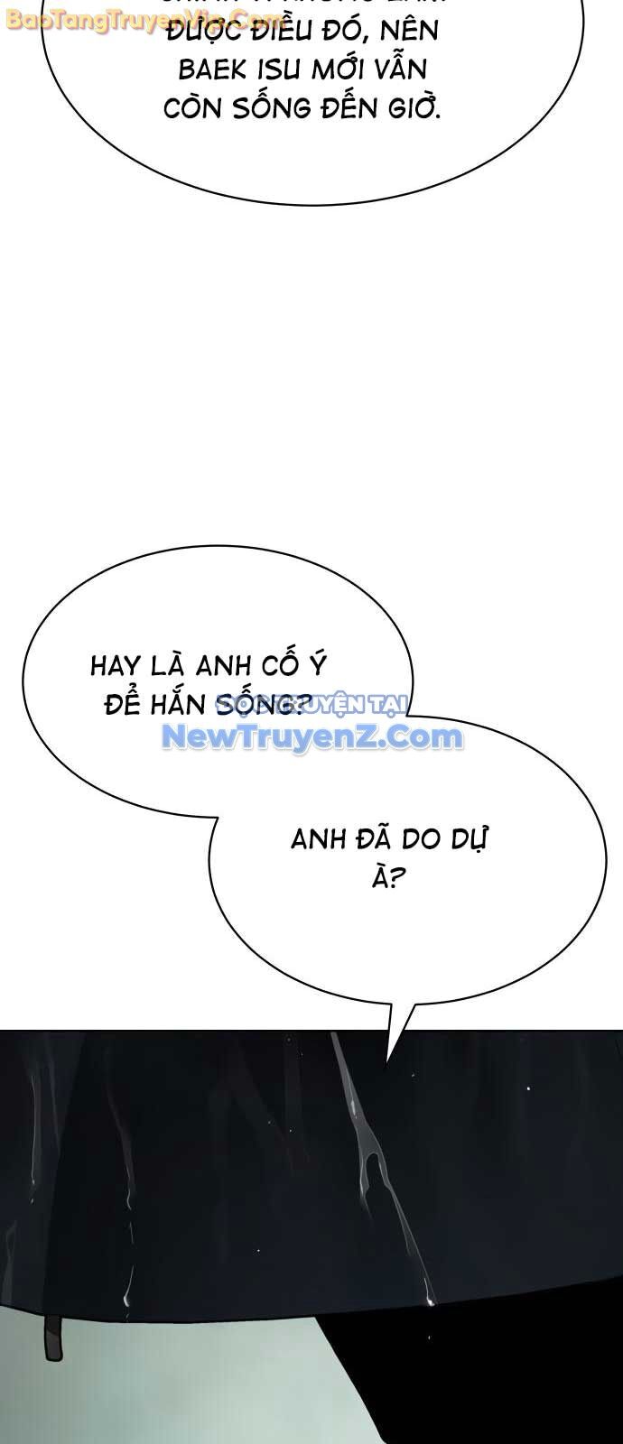 Đặc Vụ Song Sinh Chapter 128 - Trang 2