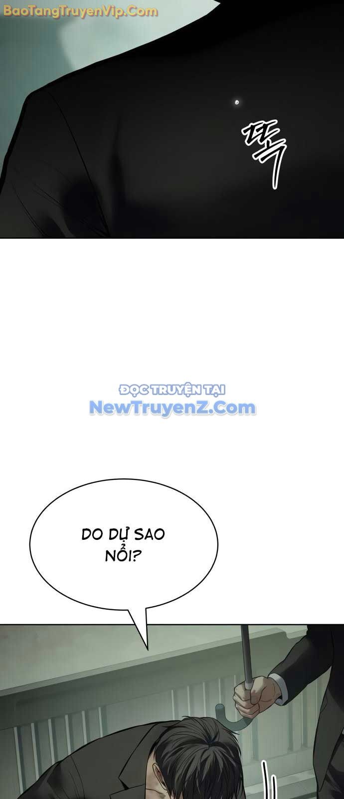 Đặc Vụ Song Sinh Chapter 128 - Trang 2