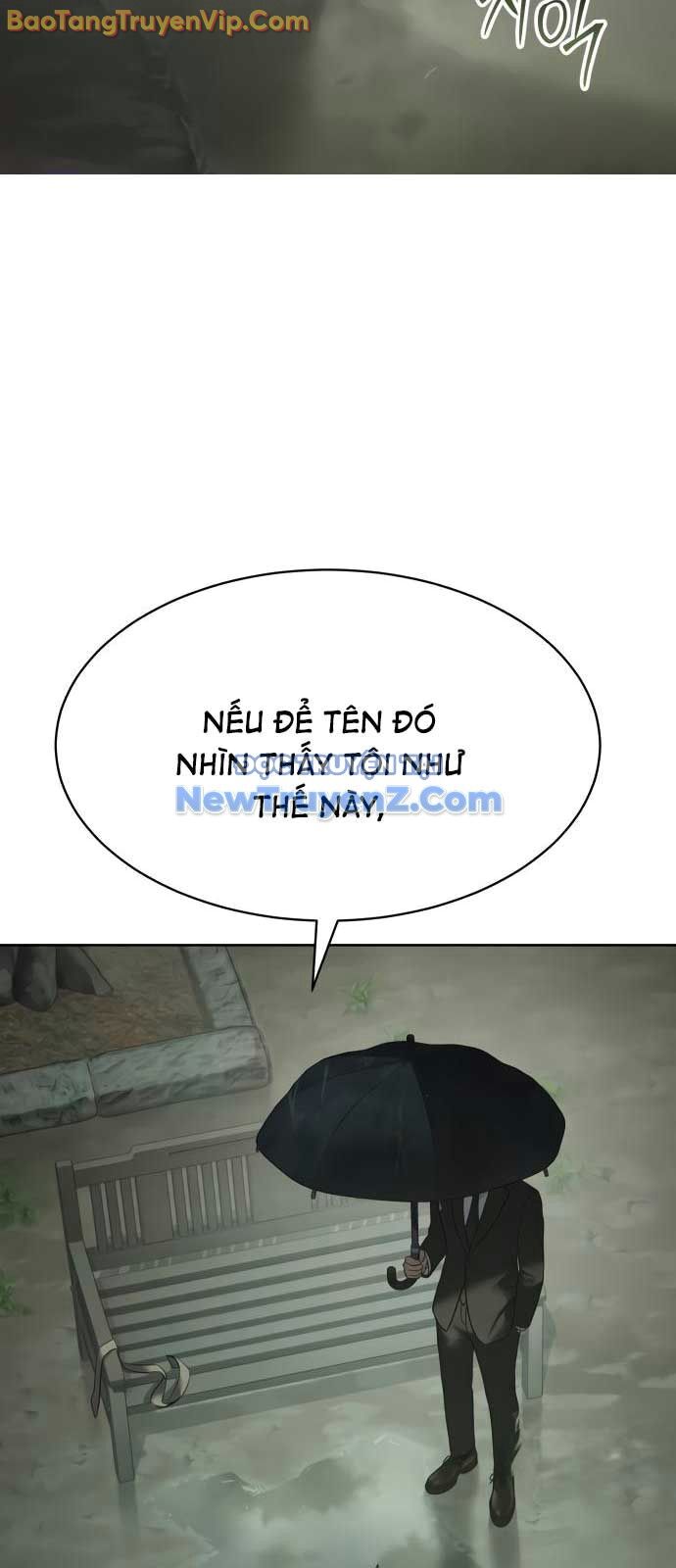 Đặc Vụ Song Sinh Chapter 128 - Trang 2