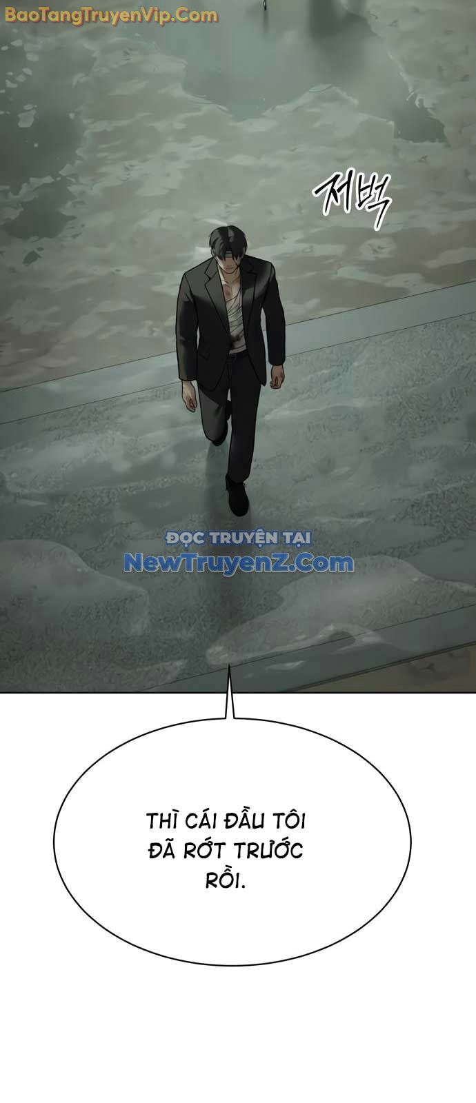 Đặc Vụ Song Sinh Chapter 128 - Trang 2