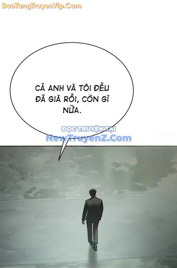 Đặc Vụ Song Sinh Chapter 128 - Trang 2