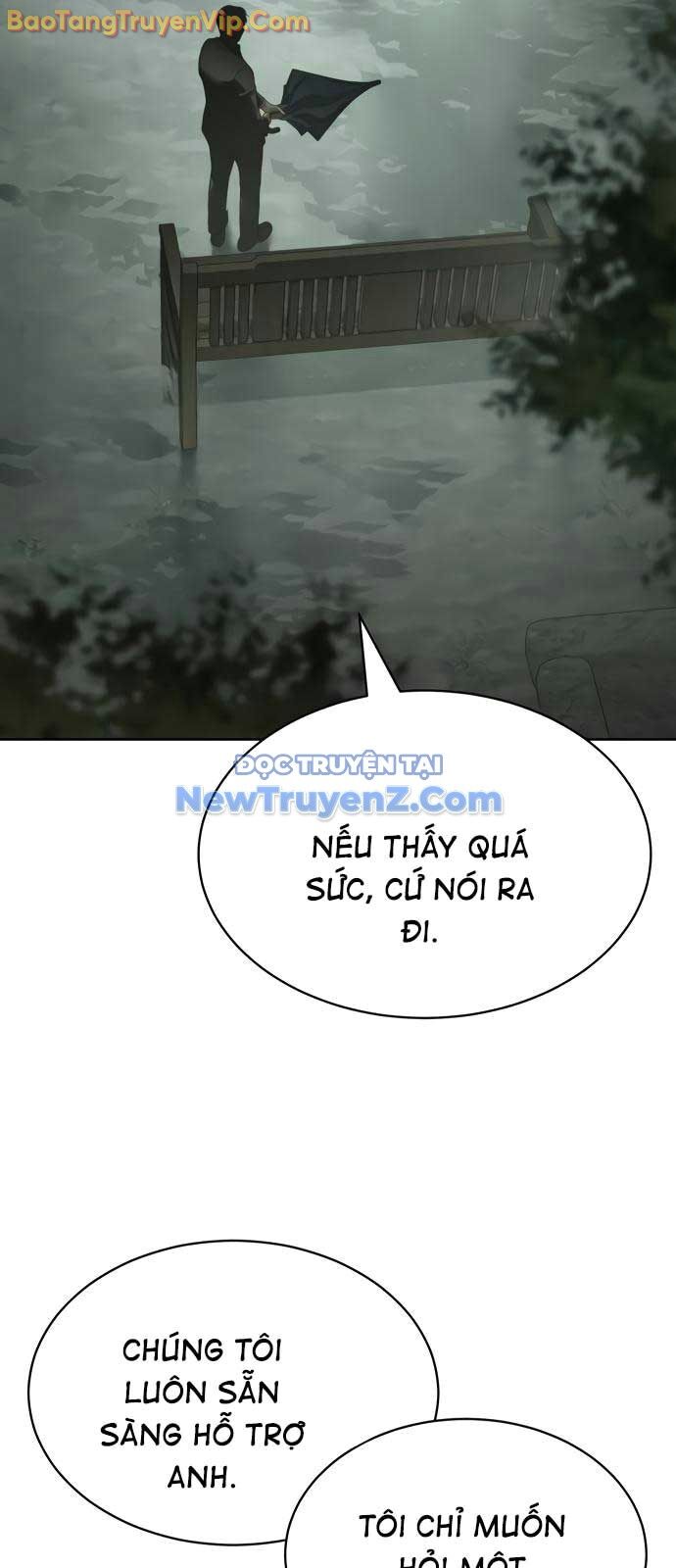 Đặc Vụ Song Sinh Chapter 128 - Trang 2