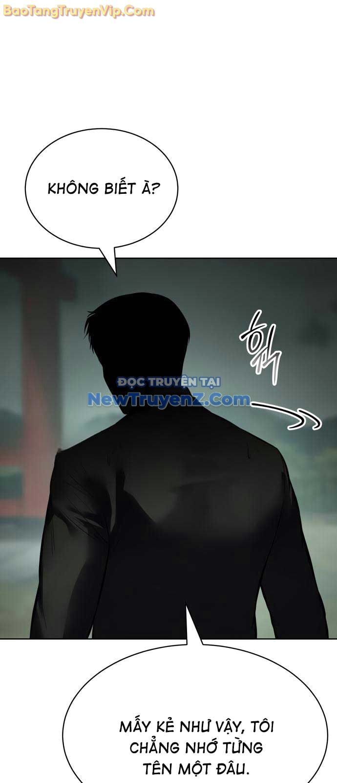 Đặc Vụ Song Sinh Chapter 128 - Trang 2