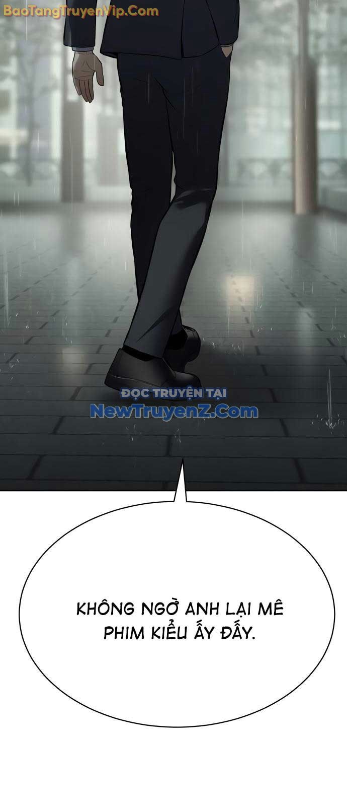 Đặc Vụ Song Sinh Chapter 128 - Trang 2