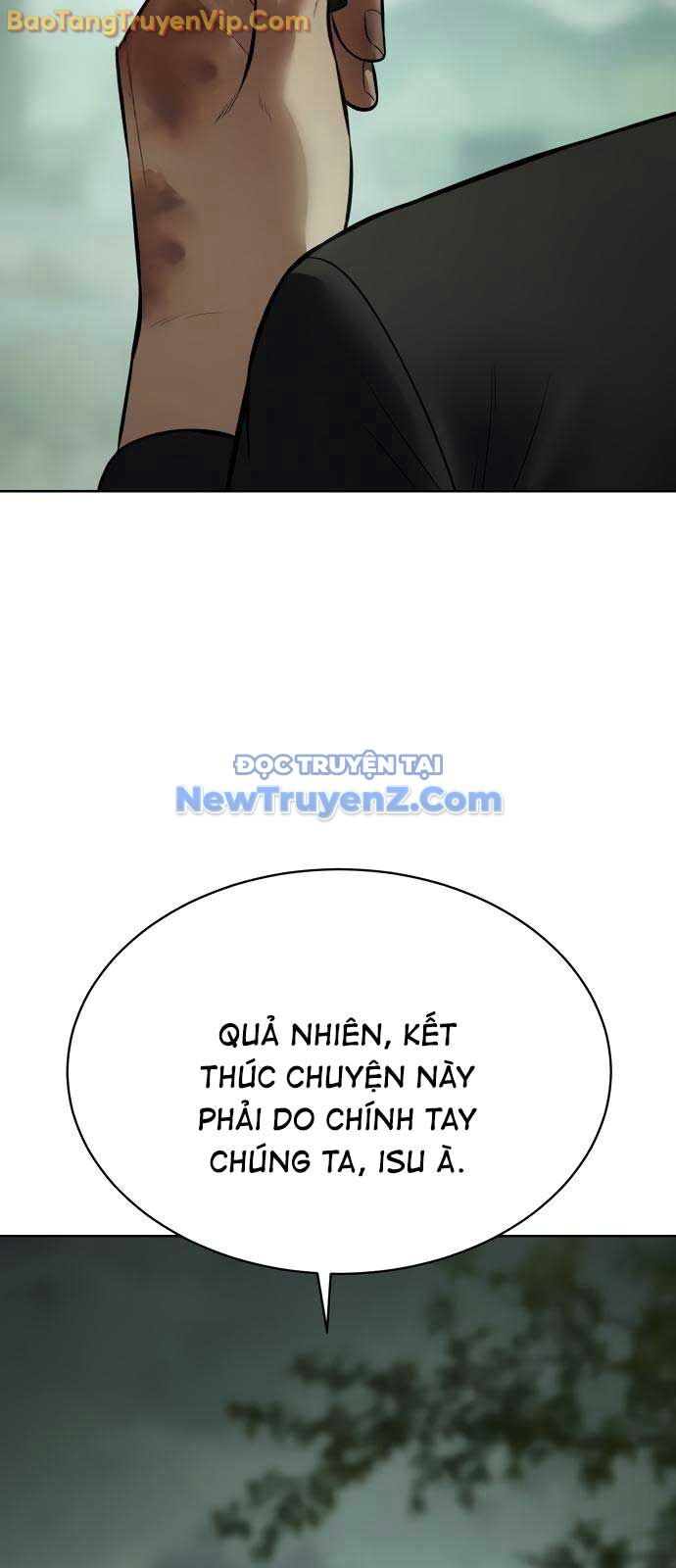 Đặc Vụ Song Sinh Chapter 128 - Trang 2