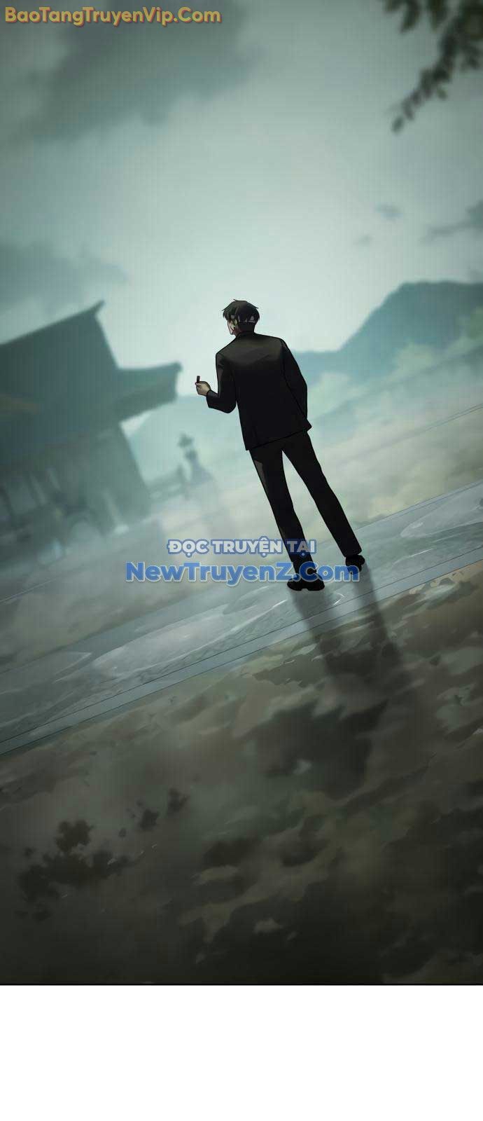 Đặc Vụ Song Sinh Chapter 128 - Trang 2