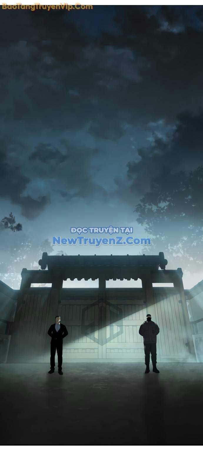 Đặc Vụ Song Sinh Chapter 128 - Trang 2