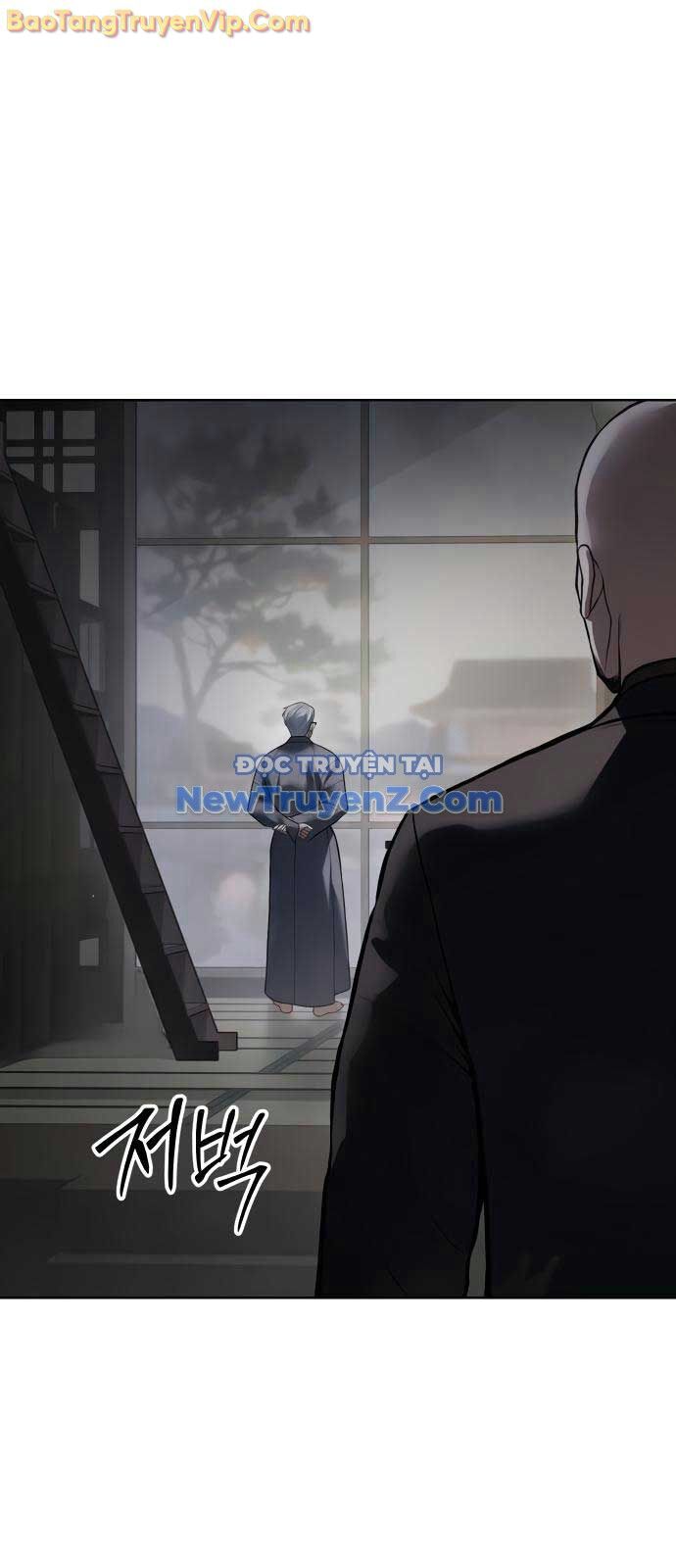 Đặc Vụ Song Sinh Chapter 128 - Trang 2