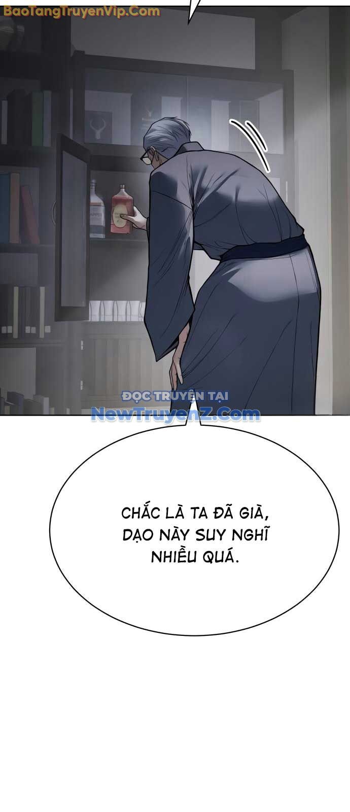 Đặc Vụ Song Sinh Chapter 128 - Trang 2