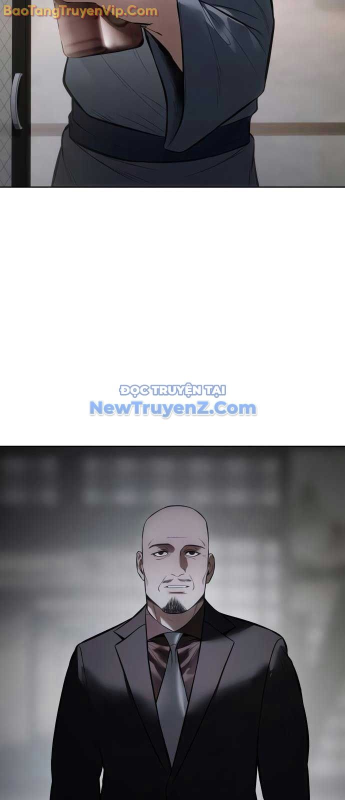 Đặc Vụ Song Sinh Chapter 128 - Trang 2