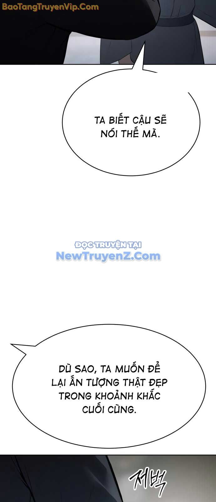 Đặc Vụ Song Sinh Chapter 128 - Trang 2