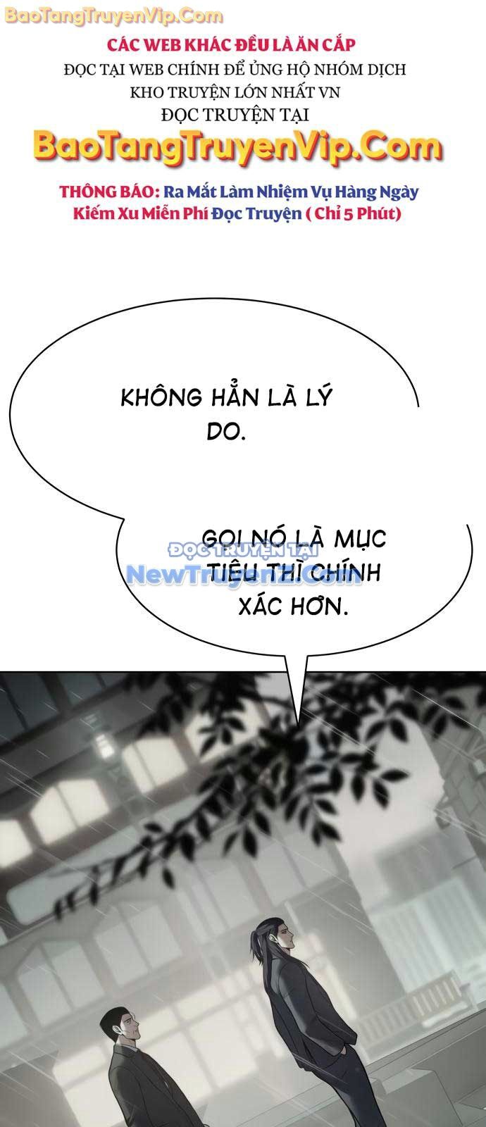 Đặc Vụ Song Sinh Chapter 128 - Trang 2