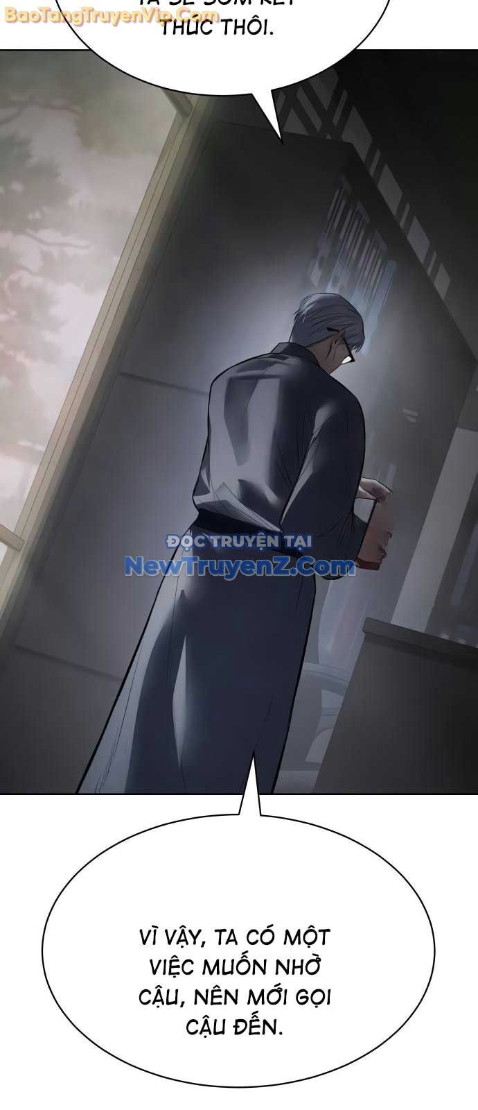 Đặc Vụ Song Sinh Chapter 128 - Trang 2