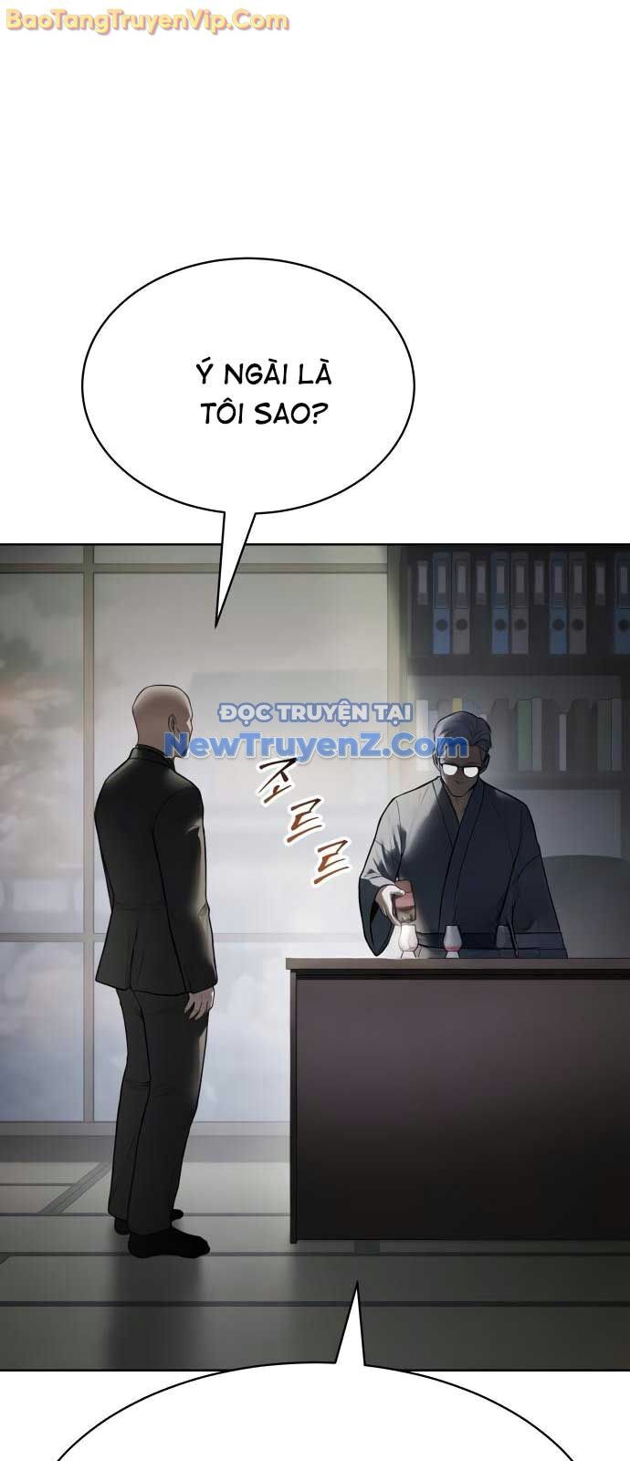 Đặc Vụ Song Sinh Chapter 128 - Trang 2