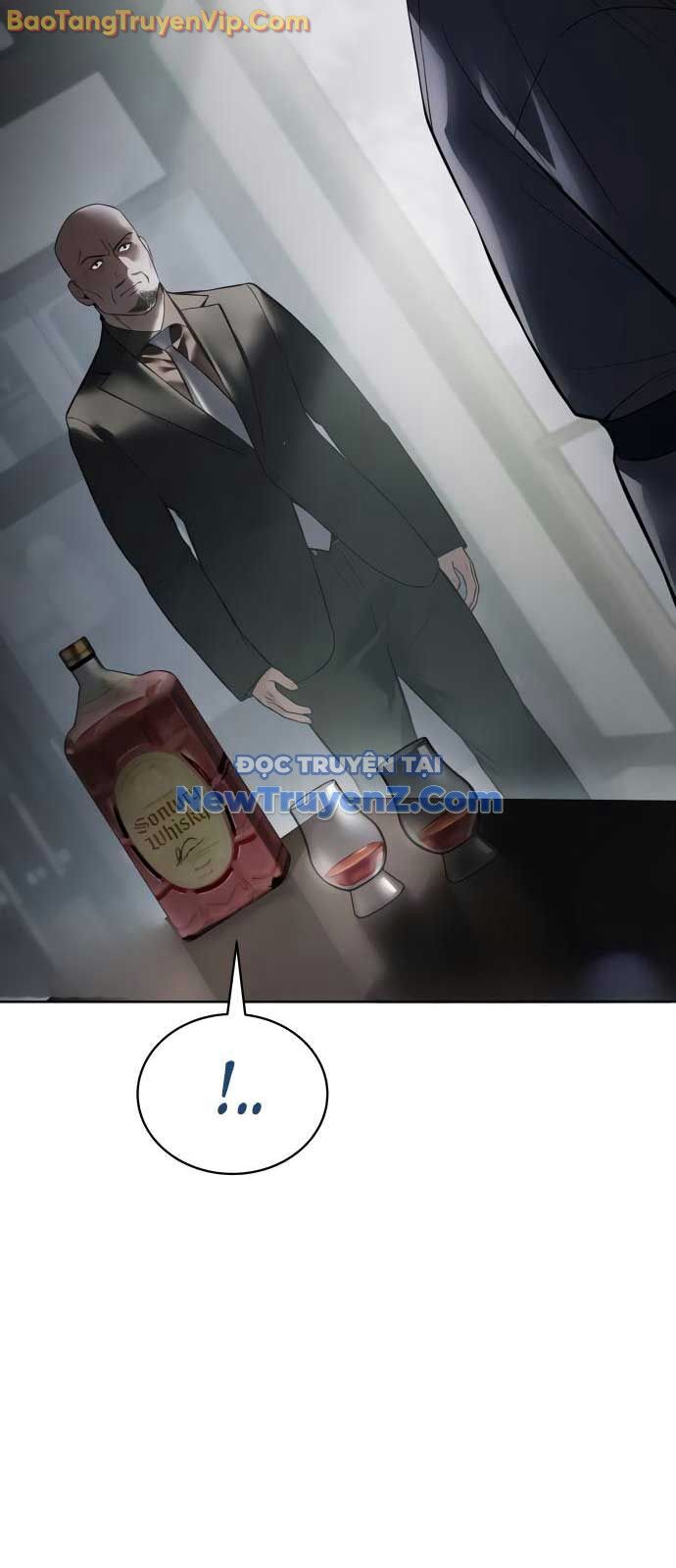 Đặc Vụ Song Sinh Chapter 128 - Trang 2