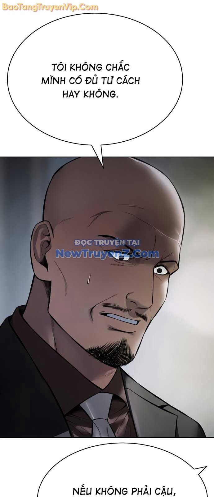 Đặc Vụ Song Sinh Chapter 128 - Trang 2