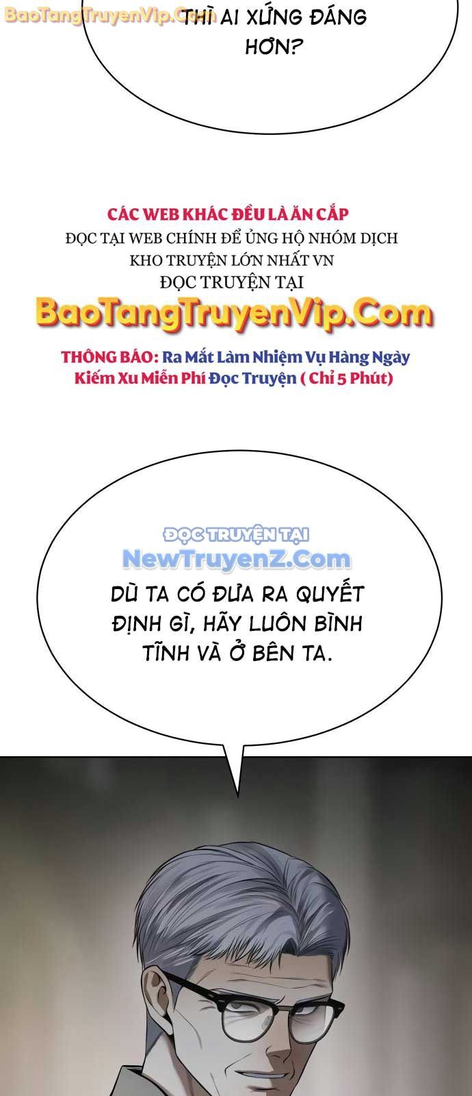 Đặc Vụ Song Sinh Chapter 128 - Trang 2