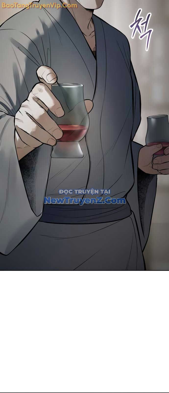 Đặc Vụ Song Sinh Chapter 128 - Trang 2