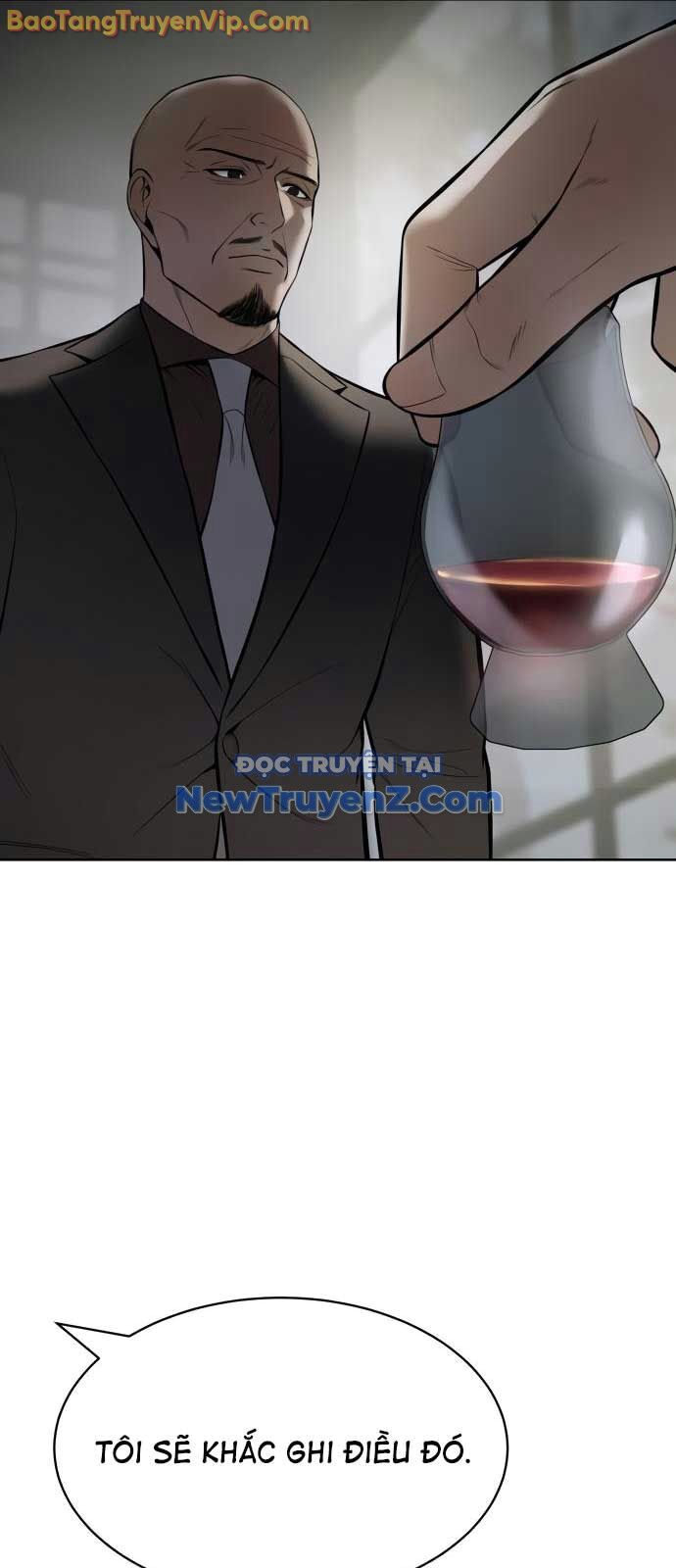 Đặc Vụ Song Sinh Chapter 128 - Trang 2