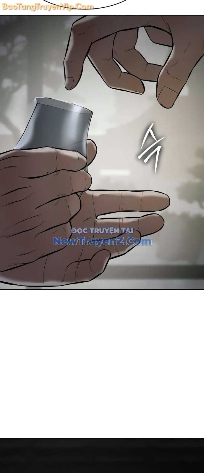 Đặc Vụ Song Sinh Chapter 128 - Trang 2