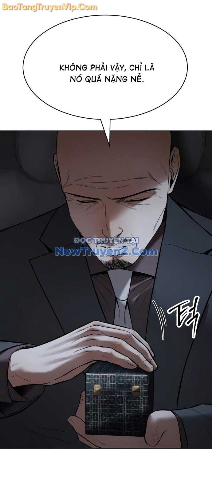 Đặc Vụ Song Sinh Chapter 128 - Trang 2