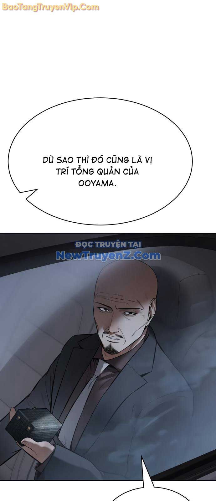 Đặc Vụ Song Sinh Chapter 128 - Trang 2