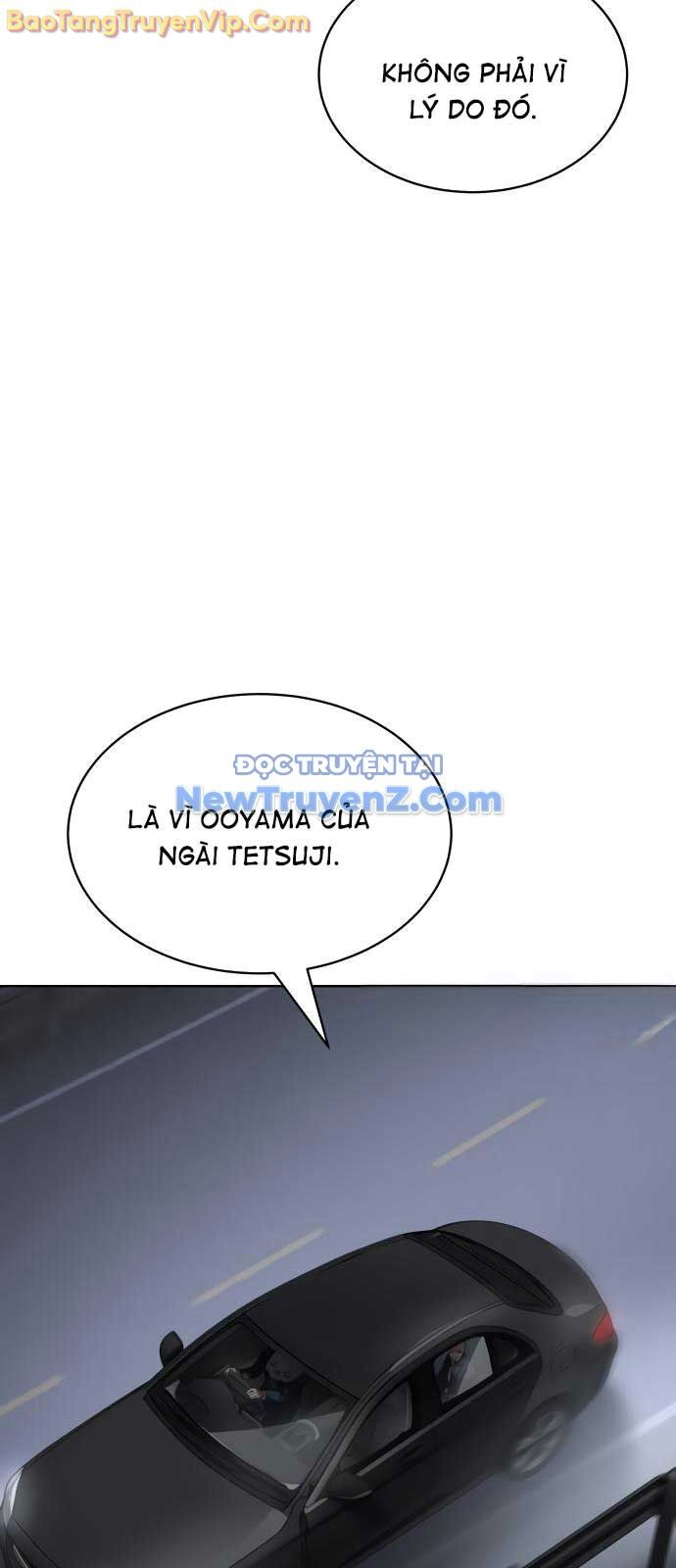 Đặc Vụ Song Sinh Chapter 128 - Trang 2