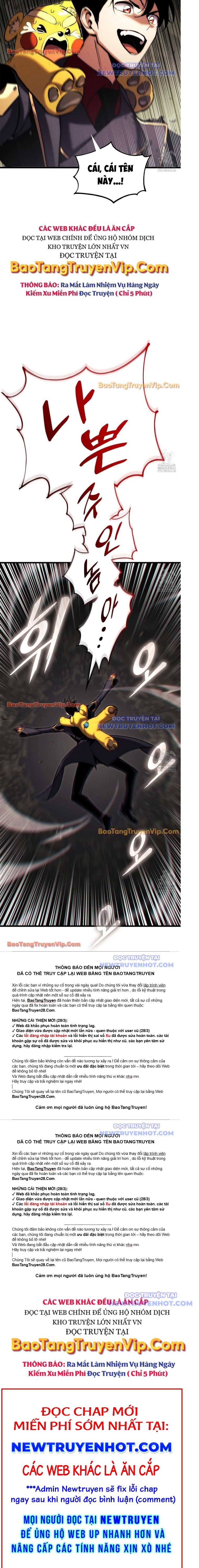 Huyền Thoại Game Thủ – Tái Xuất Chapter 185 - Trang 2