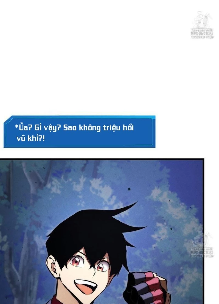 Huyền Thoại Game Thủ – Tái Xuất Chapter 186 - Trang 2