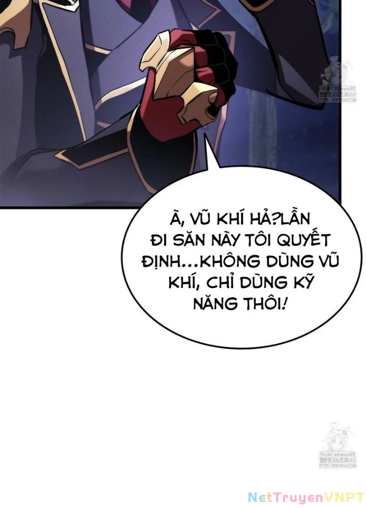 Huyền Thoại Game Thủ – Tái Xuất Chapter 186 - Trang 2