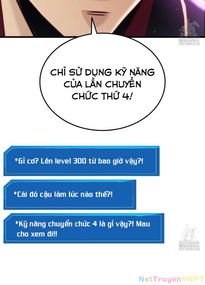 Huyền Thoại Game Thủ – Tái Xuất Chapter 186 - Trang 2