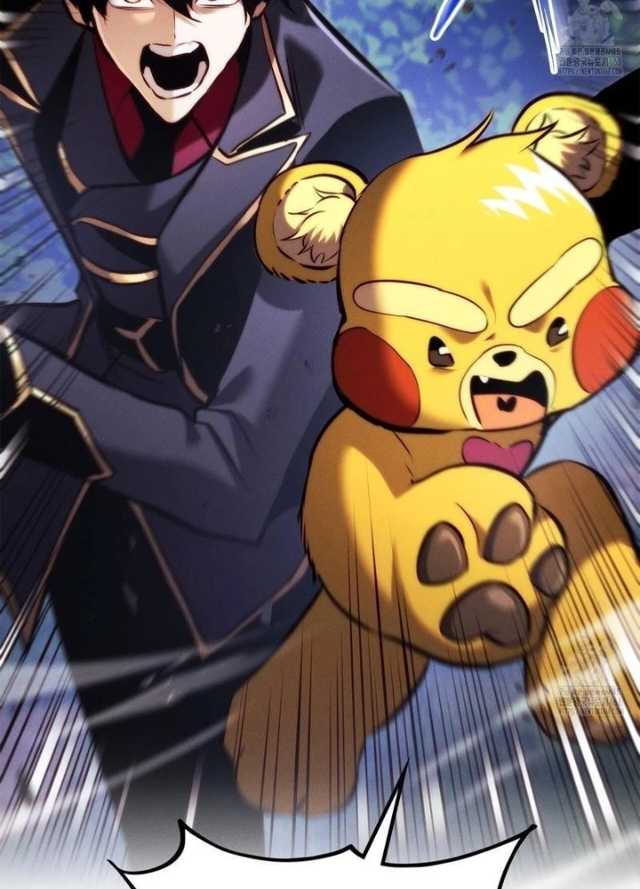 Huyền Thoại Game Thủ – Tái Xuất Chapter 186 - Trang 2