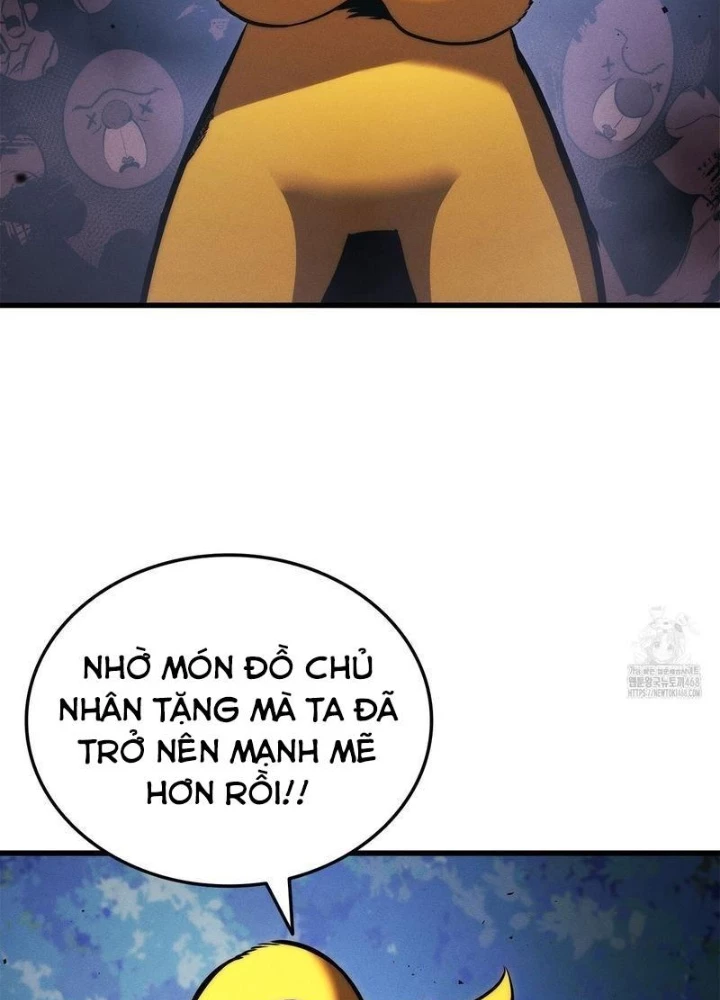 Huyền Thoại Game Thủ – Tái Xuất Chapter 186 - Trang 2