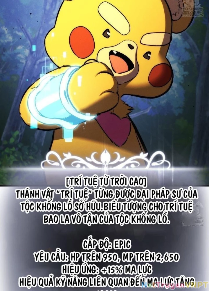 Huyền Thoại Game Thủ – Tái Xuất Chapter 186 - Trang 2