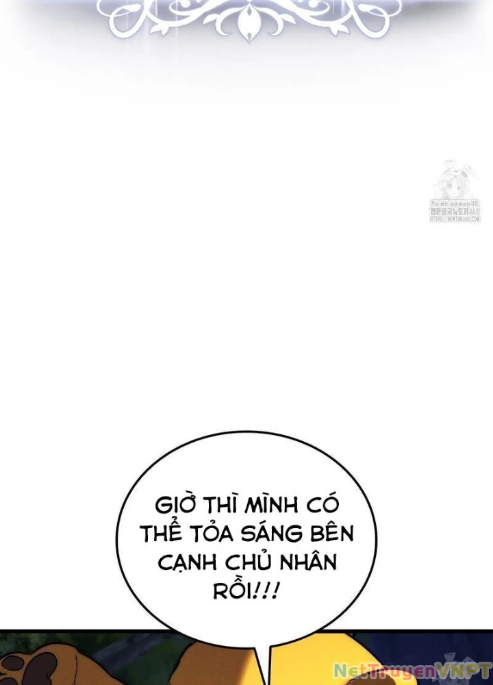 Huyền Thoại Game Thủ – Tái Xuất Chapter 186 - Trang 2