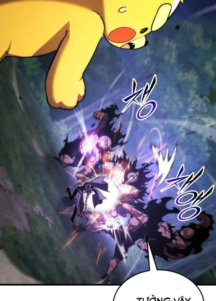 Huyền Thoại Game Thủ – Tái Xuất Chapter 186 - Trang 2