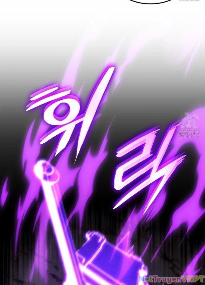 Huyền Thoại Game Thủ – Tái Xuất Chapter 186 - Trang 2