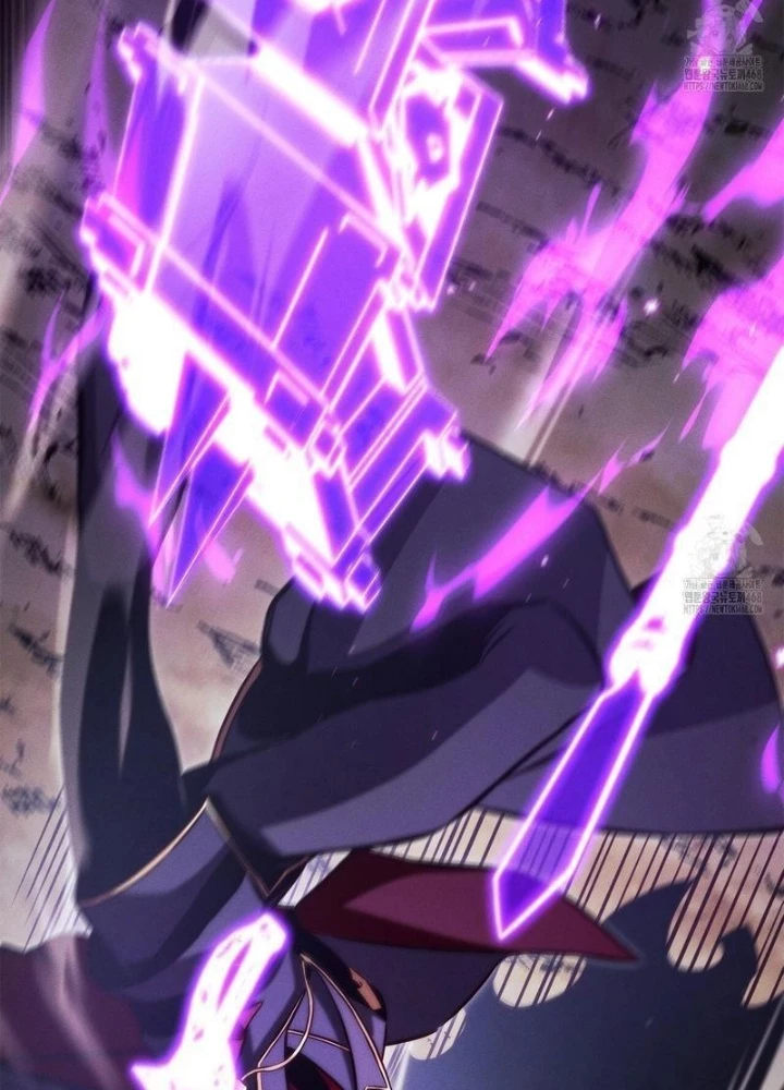 Huyền Thoại Game Thủ – Tái Xuất Chapter 186 - Trang 2