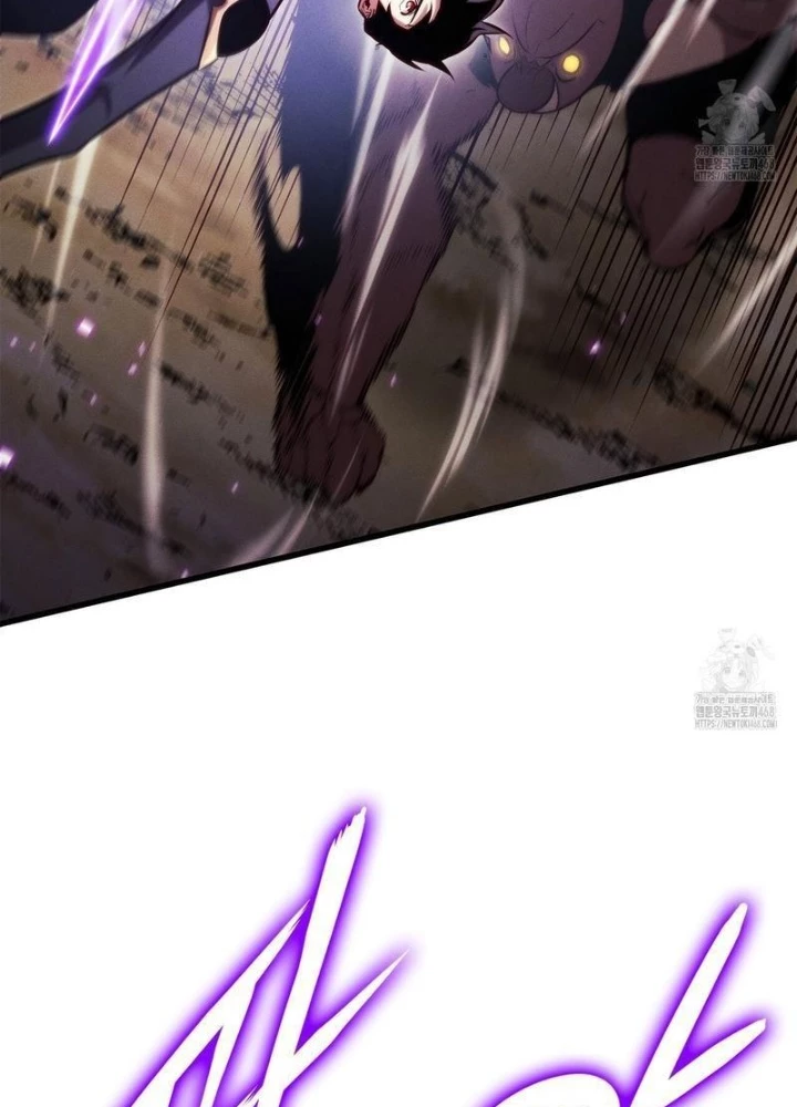 Huyền Thoại Game Thủ – Tái Xuất Chapter 186 - Trang 2