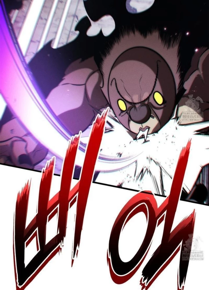 Huyền Thoại Game Thủ – Tái Xuất Chapter 186 - Trang 2