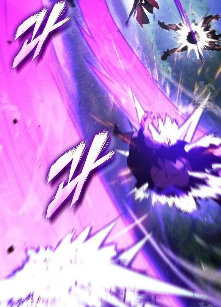 Huyền Thoại Game Thủ – Tái Xuất Chapter 186 - Trang 2