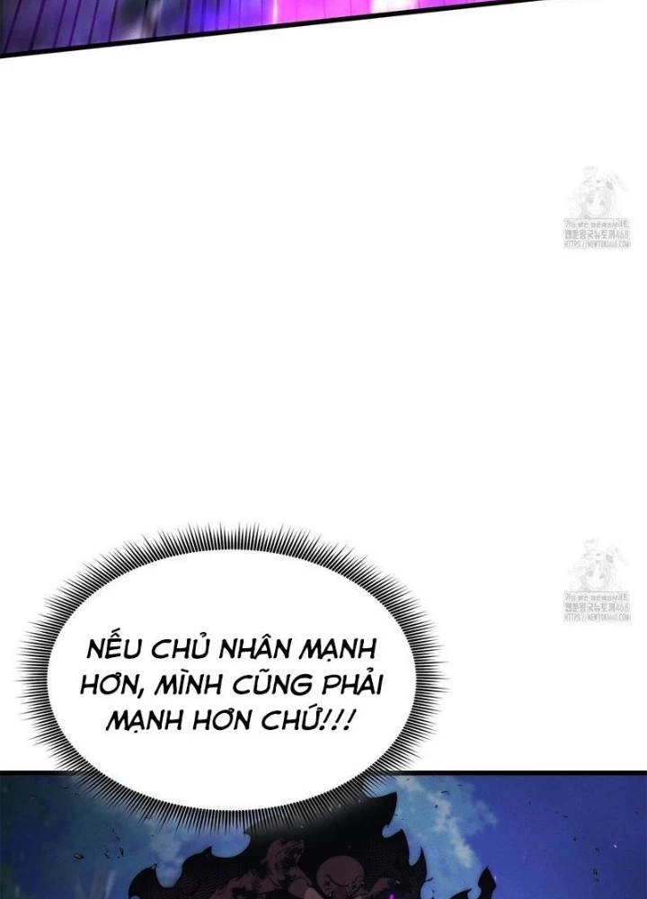 Huyền Thoại Game Thủ – Tái Xuất Chapter 186 - Trang 2