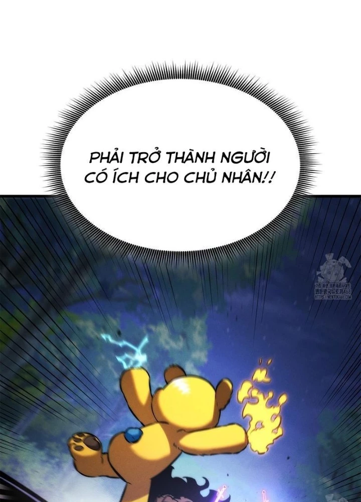 Huyền Thoại Game Thủ – Tái Xuất Chapter 186 - Trang 2