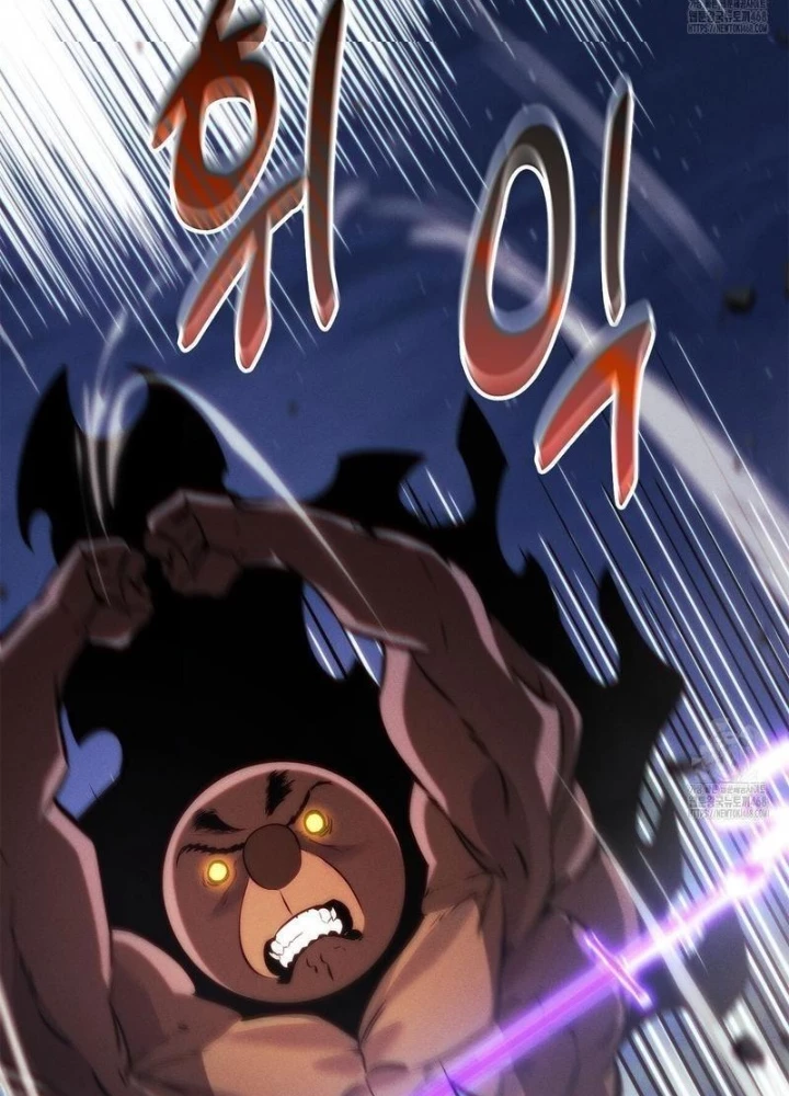 Huyền Thoại Game Thủ – Tái Xuất Chapter 186 - Trang 2