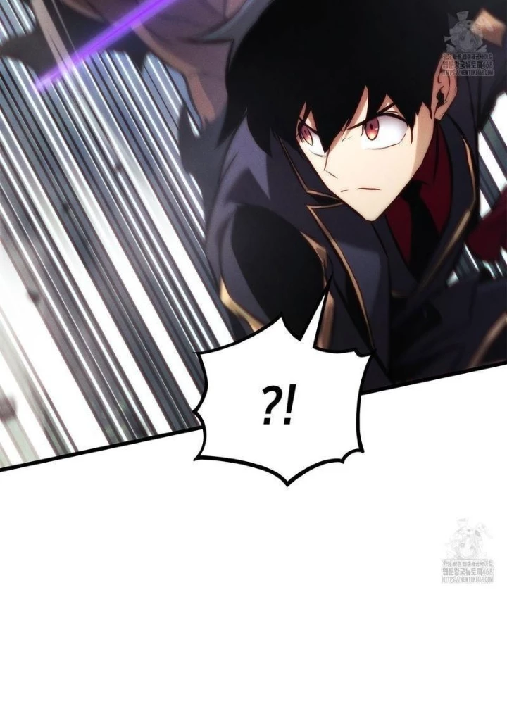 Huyền Thoại Game Thủ – Tái Xuất Chapter 186 - Trang 2