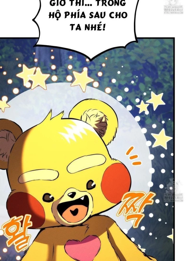 Huyền Thoại Game Thủ – Tái Xuất Chapter 186 - Trang 2