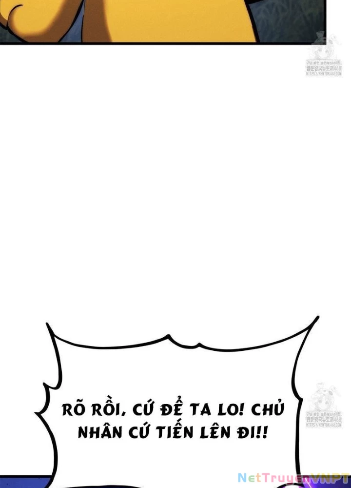 Huyền Thoại Game Thủ – Tái Xuất Chapter 186 - Trang 2