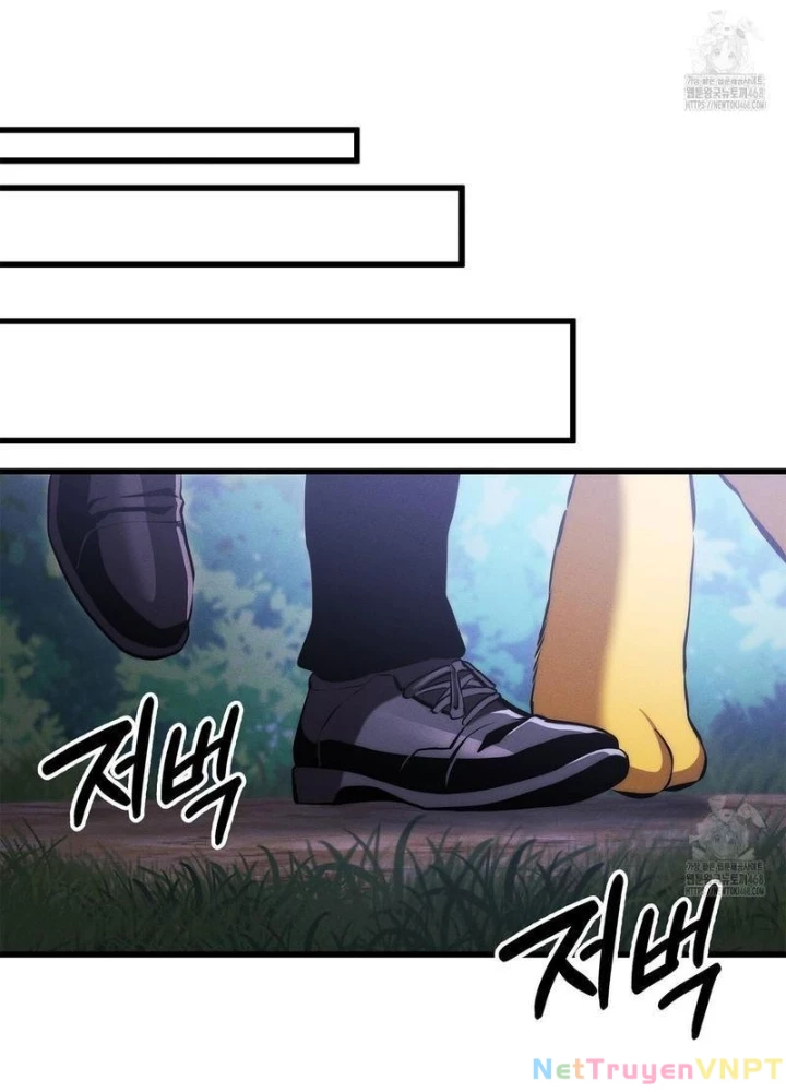 Huyền Thoại Game Thủ – Tái Xuất Chapter 186 - Trang 2