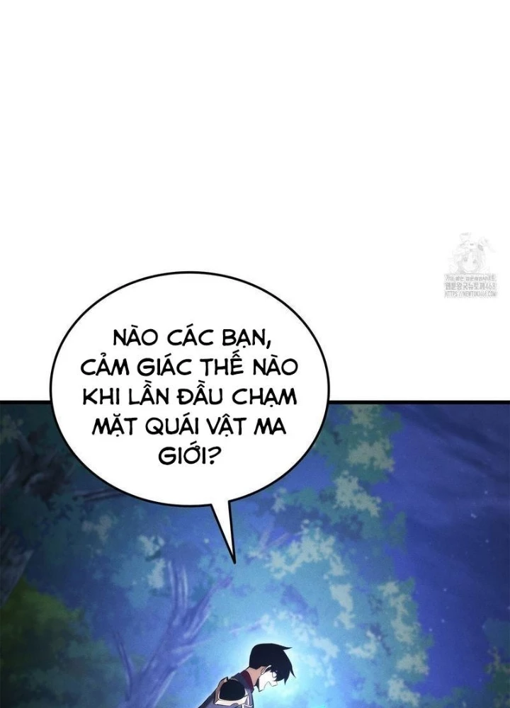 Huyền Thoại Game Thủ – Tái Xuất Chapter 186 - Trang 2