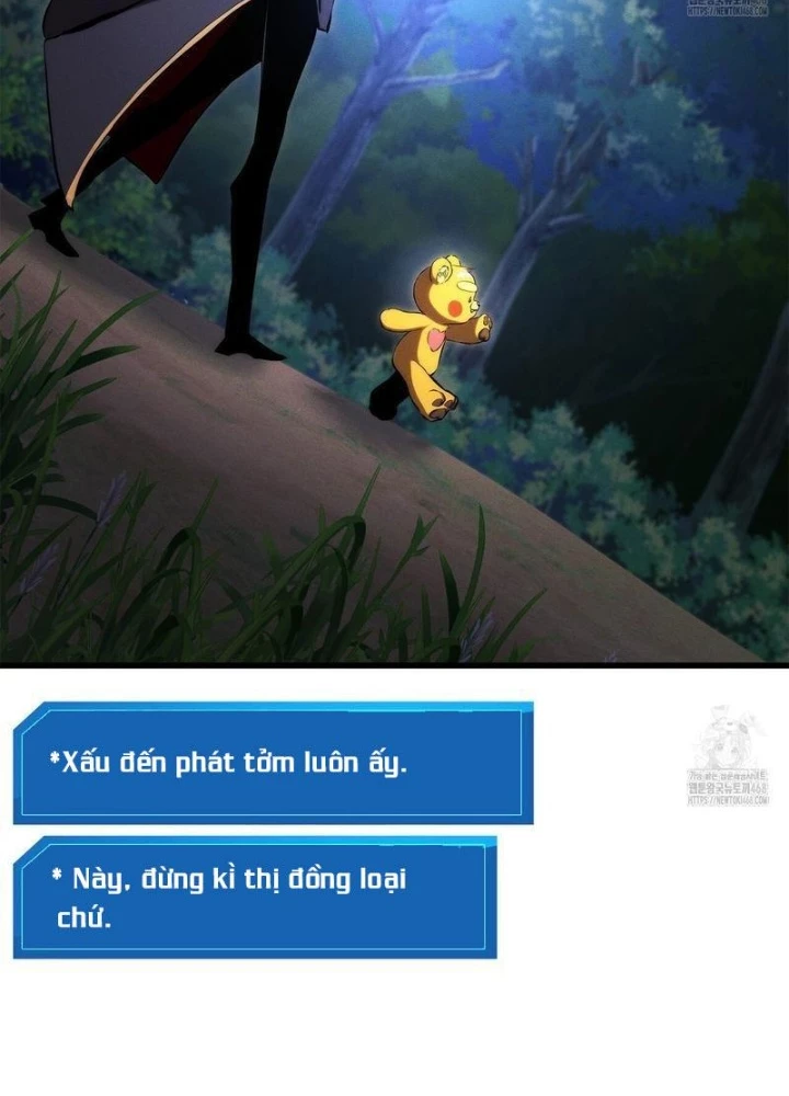 Huyền Thoại Game Thủ – Tái Xuất Chapter 186 - Trang 2